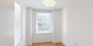 Brownhardt Gallery 29