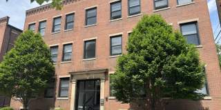 312 E 13Th Street E Gallery 1