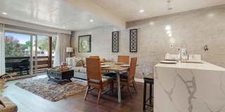 2628 Worden Street Gallery 1