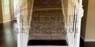 5646 Hyacinth Ln Gallery 3