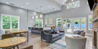 Regency Place Gallery 12