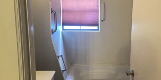 1515 Nw Arlington Ave Gallery 6