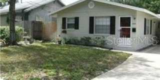 2406 MUSSELWHITE AVE 2406 MUSSELWHITE AVE Gallery 1