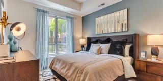 Preston Hollow Village Gallery 13