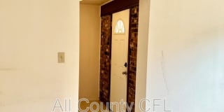 718 Buckminster Circle Gallery 2