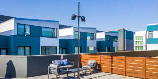 Hollis Oak Gallery 20