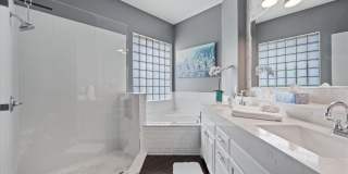 2573 Country Golf Drive Gallery 16