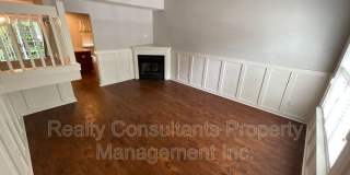 239 Bridford Downs Gallery 7