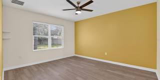 16441 TREASURE POINT Drive Gallery 32