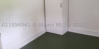 1517 Logan 1517 Logan Gallery 1