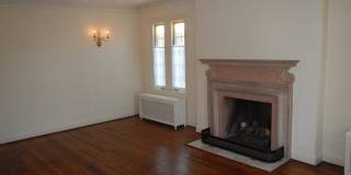 752 Trombley Road Gallery 3