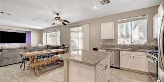 10914 Esta Ponia Court Gallery 43