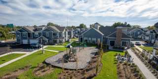 Lake Taylor Pointe Gallery 77