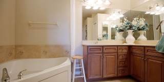 3171 Sea Trawler Bend Gallery 29