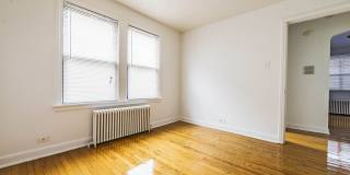 8255 S Maryland Gallery 4