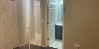 11515 PAPERWOOD PLACE Gallery 10