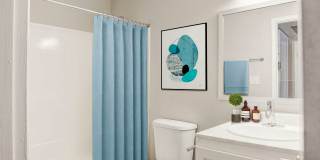 Spectra West Gallery 9