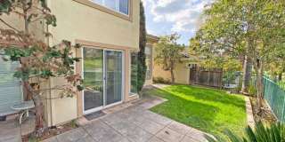 5821 Killarney Circle Gallery 33