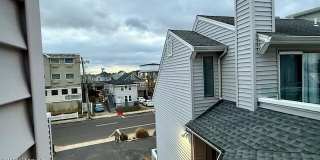 210 Sumner Avenue Gallery 18