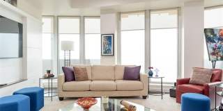 5900 Mosteller Drive Gallery 12