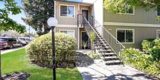 5252 Old Redwood Hwy Gallery 1