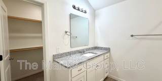 4910 Dry Creek Road Gallery 14