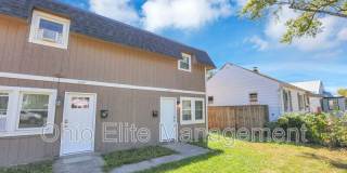 3088 Grasmere Ave Gallery 3