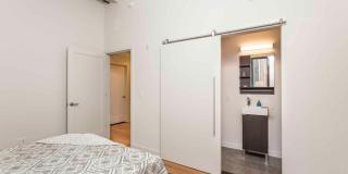 2028-34 RITTENHOUSE Square Gallery 10