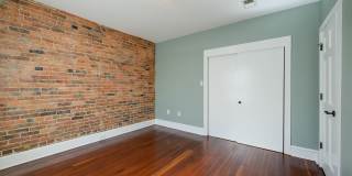 Great 3 Bedroom 2 Bath Renovated townhome in H St corridor Gallery 30