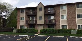 1495 Georgia Court Gallery 1