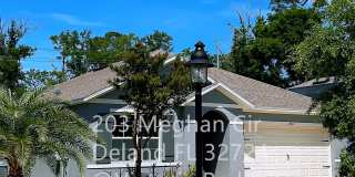 203 Meghan Circle Gallery 1