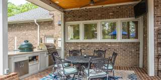 110 Hearthstone Road Gallery 67