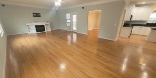 Stunning 4 Bedroom, 2.5 Bath Home Just 3 Blocks to Chesapeake Bay Gallery 8