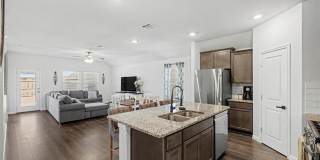 706 Spur Ridge Gallery 1