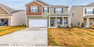 Coming Soon! Newer home with over 2800 sq. ft., large fenced in backyard, modern upgraded kitchen and finishes!! Gallery 1