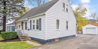4224 Main Street Gallery 1