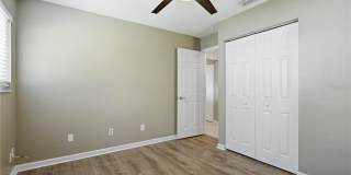 2914 CYPRESS GREEN DRIVE Gallery 26