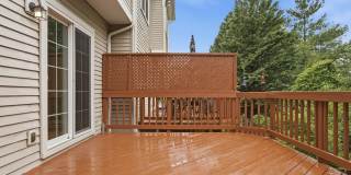 7035 KINGS MANOR Drive Gallery 22