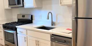 32 Robinwood Avenue - 8 Gallery 1