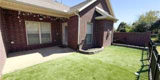 6665 W Valley View Road Gallery 5