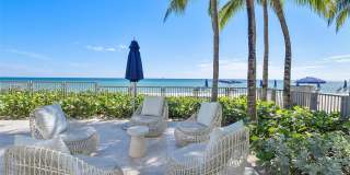 16047 Collins Avenue Gallery 20