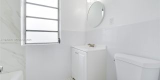 1736 Southwest 9th Street Gallery 7