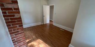 837 Highview St #2 Gallery 13