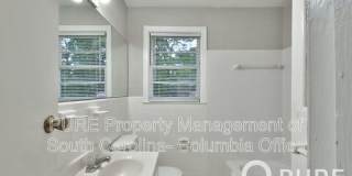 4054 Webb Court Gallery 42
