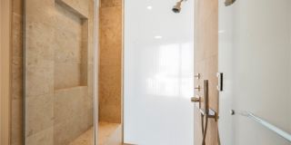 3726 LAS VEGAS Boulevard Gallery 38