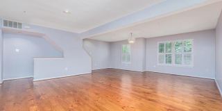 12203 BARE BUSH PATH Gallery 22