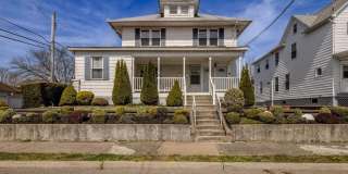 49 Riva Avenue Gallery 1