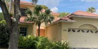 1328 Bayview Circle Gallery 4