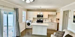 13731 JUNIPER BLOSSOM Drive Gallery 1