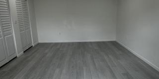 16421 Southwest 94th Street Gallery 11